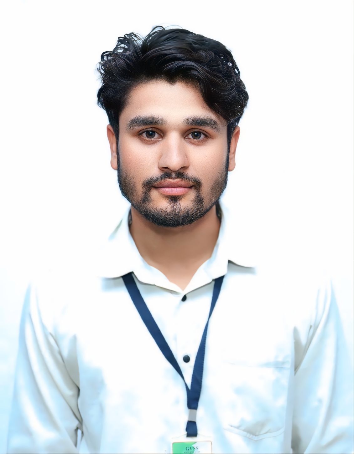 Pooran Singh Thakur