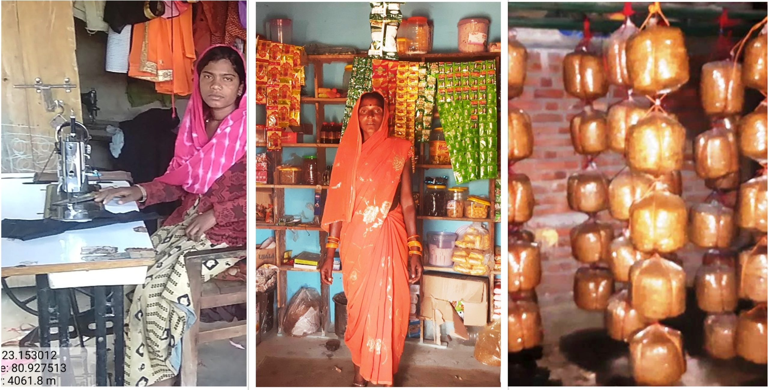 Empowering General Hindus