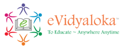 This image has an empty alt attribute; its file name is logo-1.png